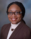 Ebi Awosika, M.D., M.P.H. Ebi Awosika, M.D., M.P.H.