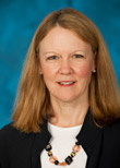 Dr. Victoria Davey Dr. Victoria Davey