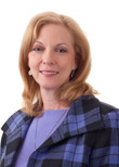 Mary Matz