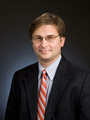 Lewis J. Radonovich, M.D. Lewis J. Radonovich, M.D.