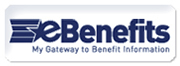 E-benefits: my gateway to benefit information E-benefits: my gateway to benefit information