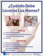 Las manchas de pigmento sobre el blanco del ojo de la foto