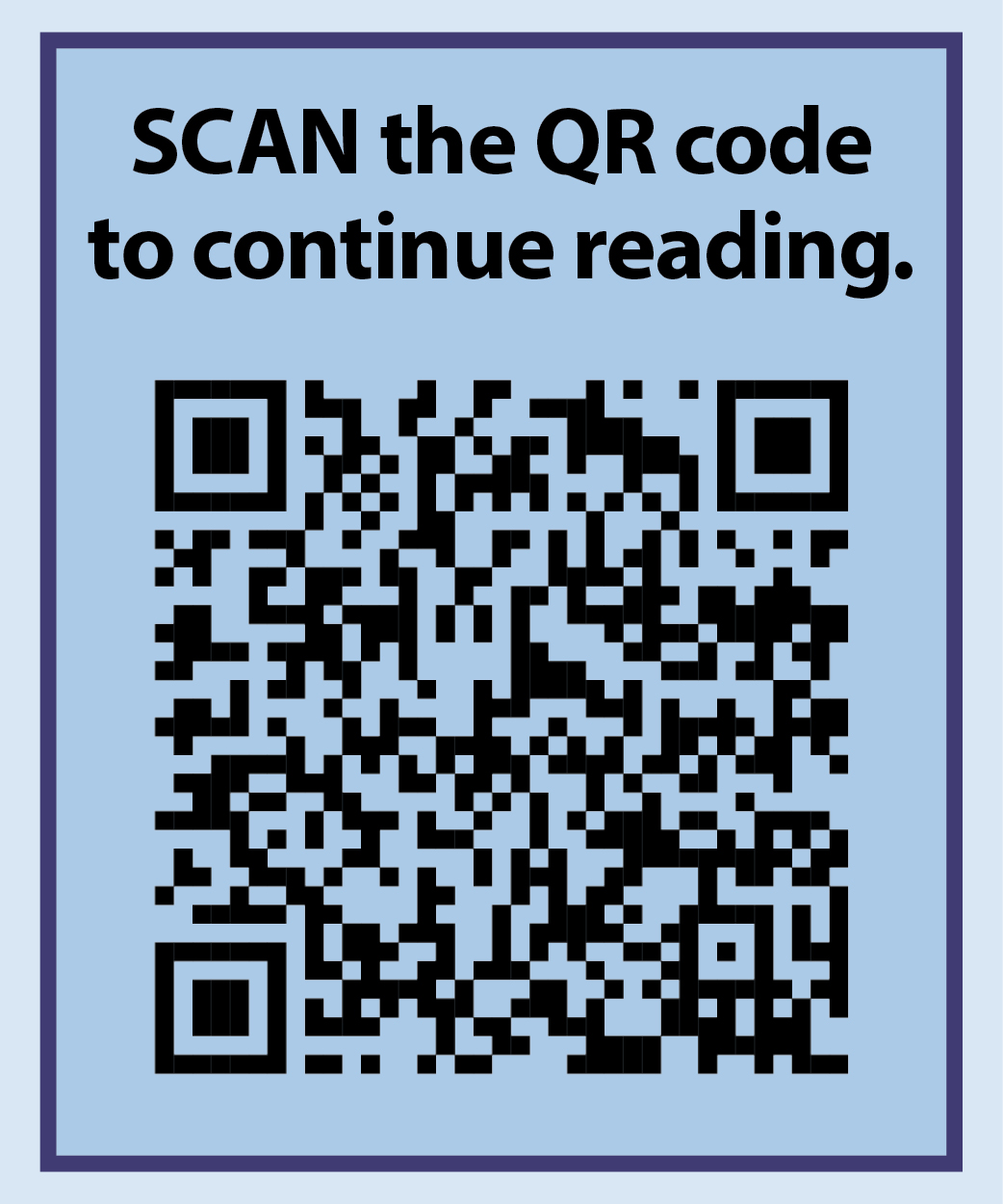 QR ڵ ĵ