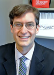 Dr. Aram Dobalian Dr. Aram Dobalian