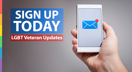 Know more, Know first Smartphone with email notification.